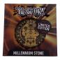 Preview: Yu-Gi-Oh! Replik 1/1 Millenium Stone